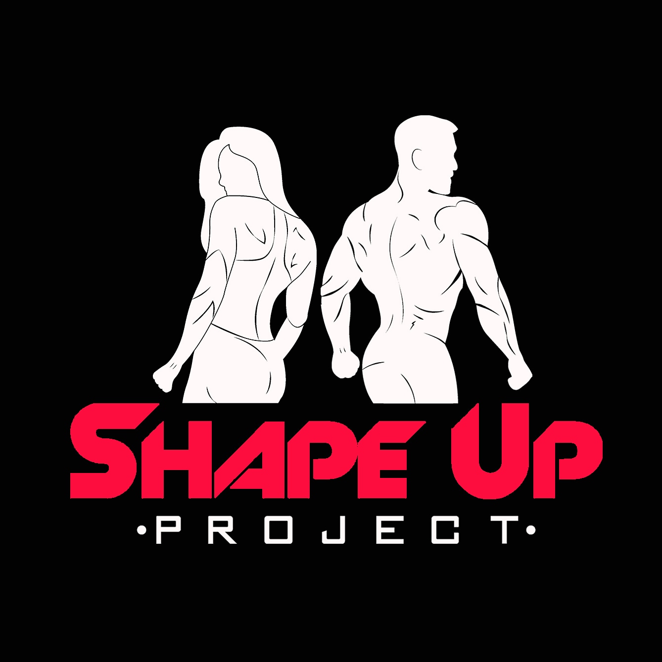 Shape Up Project